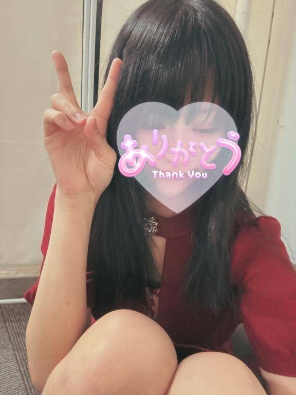 ももpicture