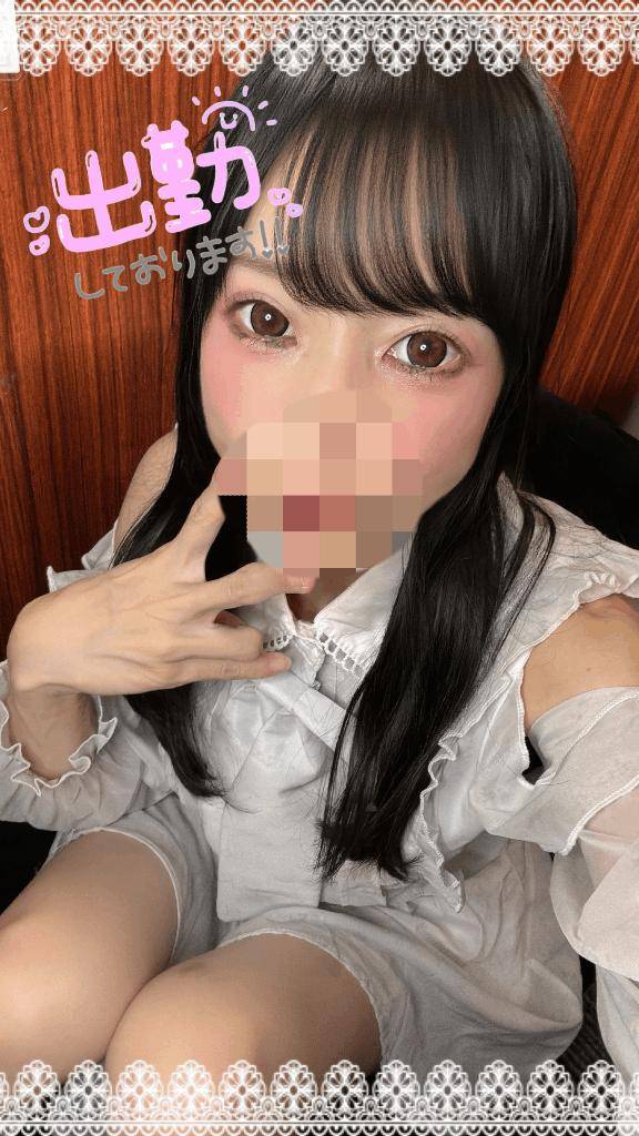 かなえpicture
