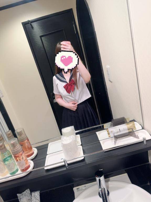 かやpicture