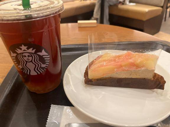 あらたpicture