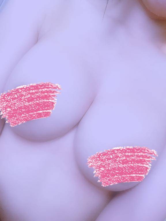 あらたpicture