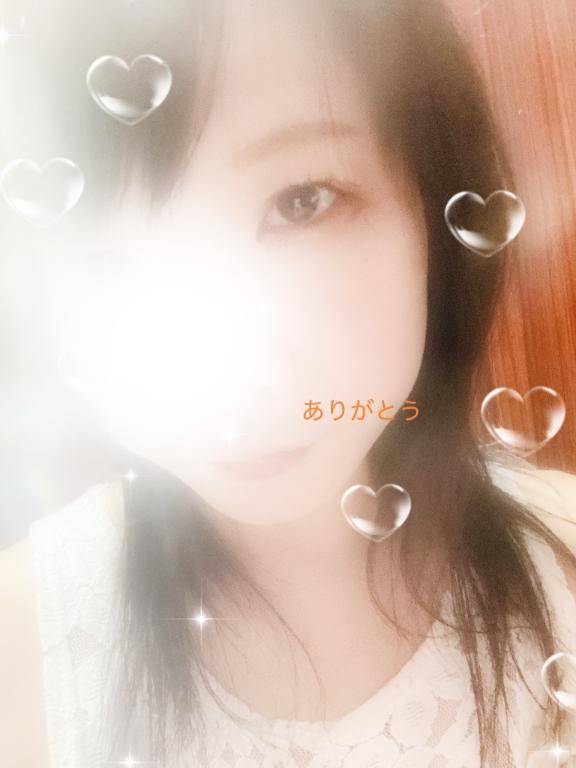 さとみpicture