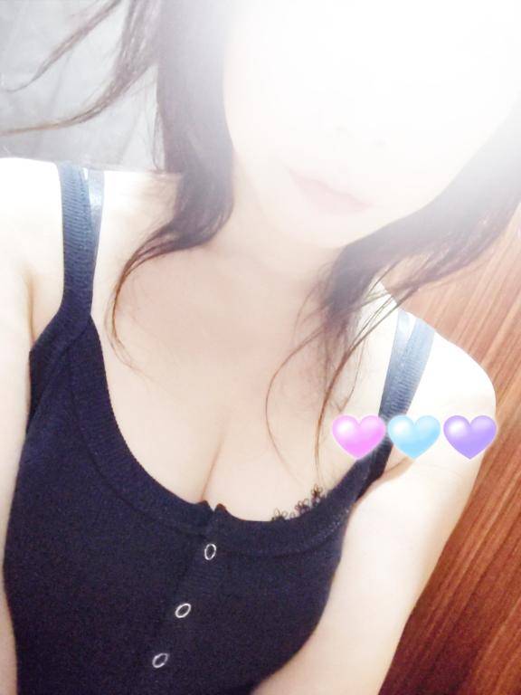 さとみpicture
