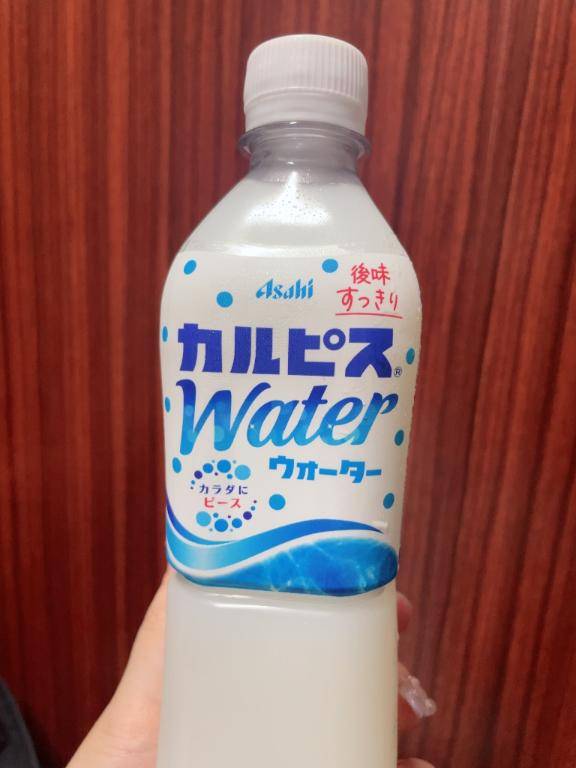 ひばりpicture
