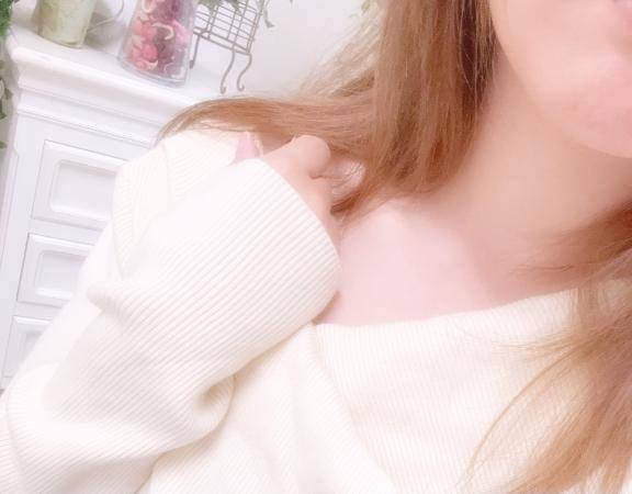 みゆpicture