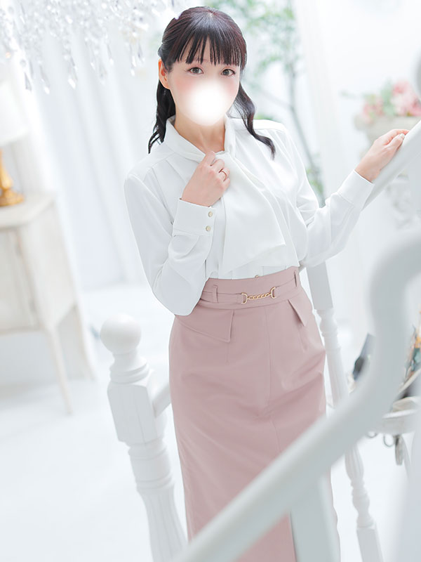写真サムネイル1
