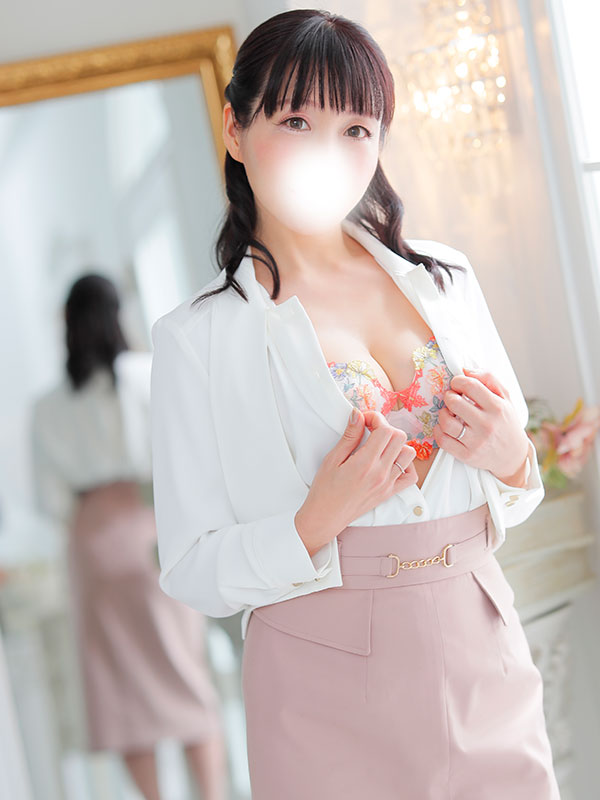 写真サムネイル3