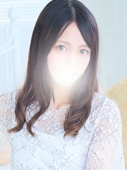 せいら