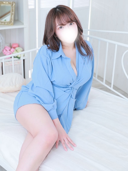 写真2