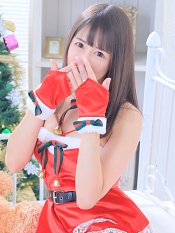 あいり