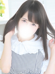 あいり