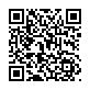 とわQRコード