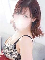 えみり