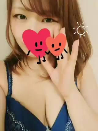 動画サムネイル2