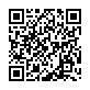 るいQRコード