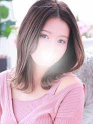 るい