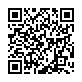 もねQRコード