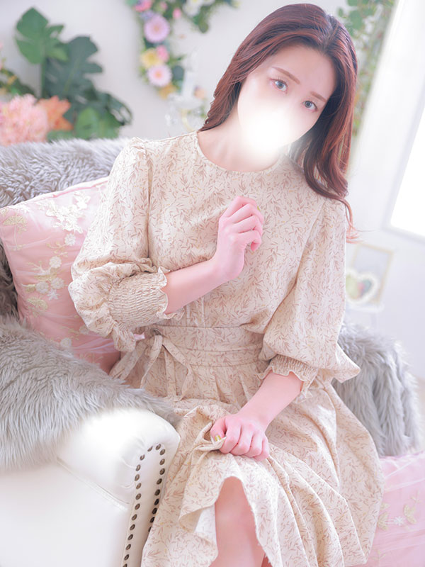 写真サムネイル1