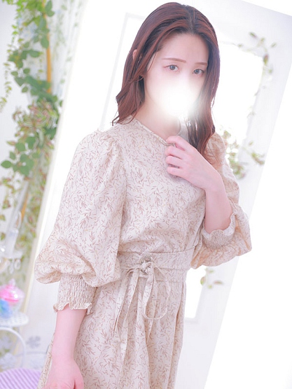 写真2
