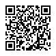 ゆずなQRコード