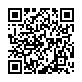 になQRコード