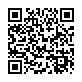 せりなQRコード