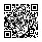 かなQRコード