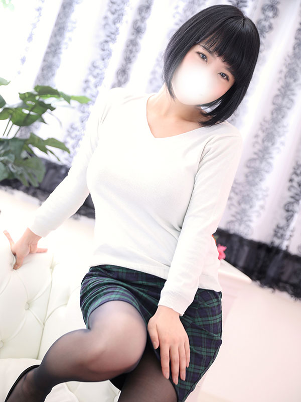 写真サムネイル1