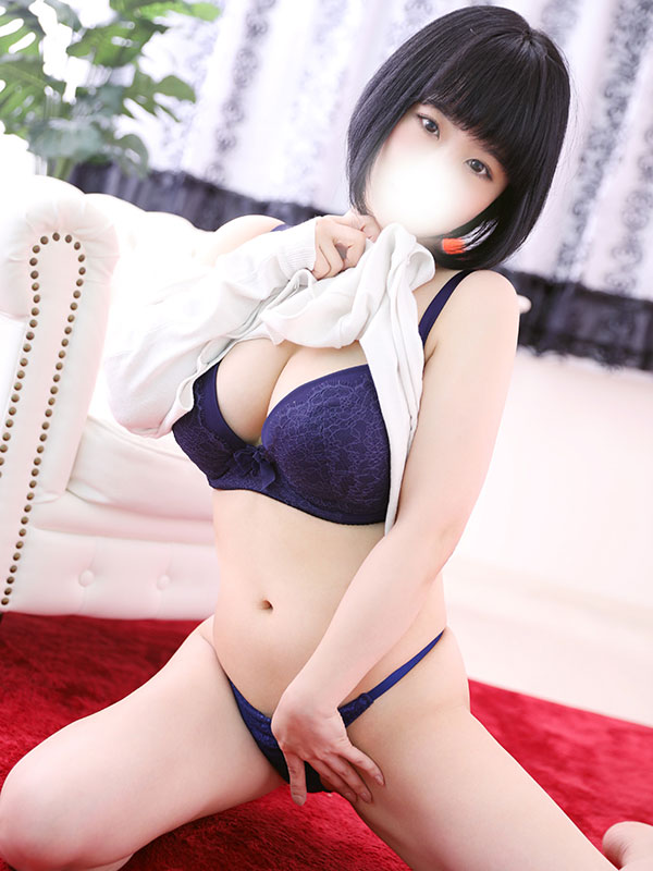 写真サムネイル3