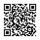 えれなQRコード