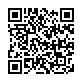 うららQRコード