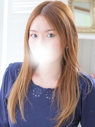 しお