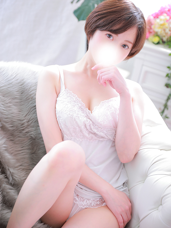 写真サムネイル3