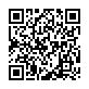あきなQRコード
