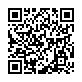 れいなQRコード