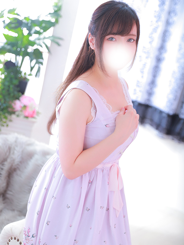 写真サムネイル1
