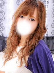 れいな