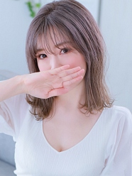 ひかり