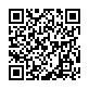 かのQRコード