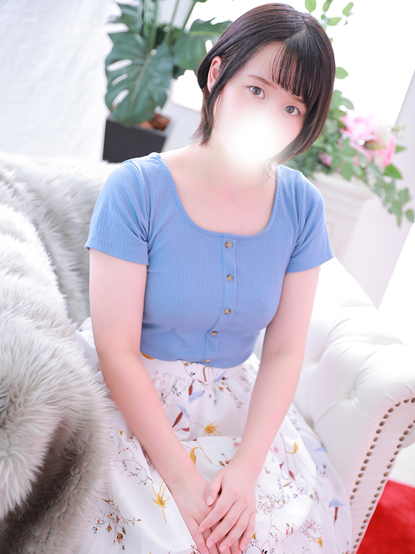 写真サムネイル1