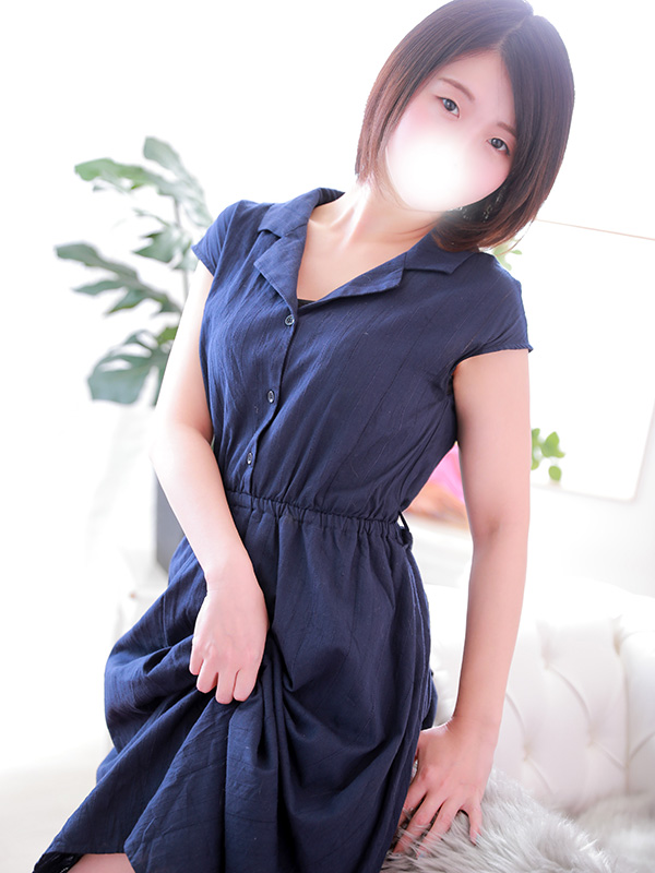 写真サムネイル2