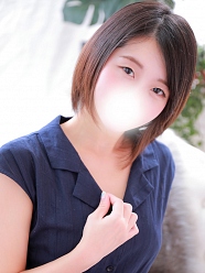 かのは