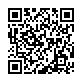 みさきQRコード