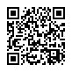 かなQRコード