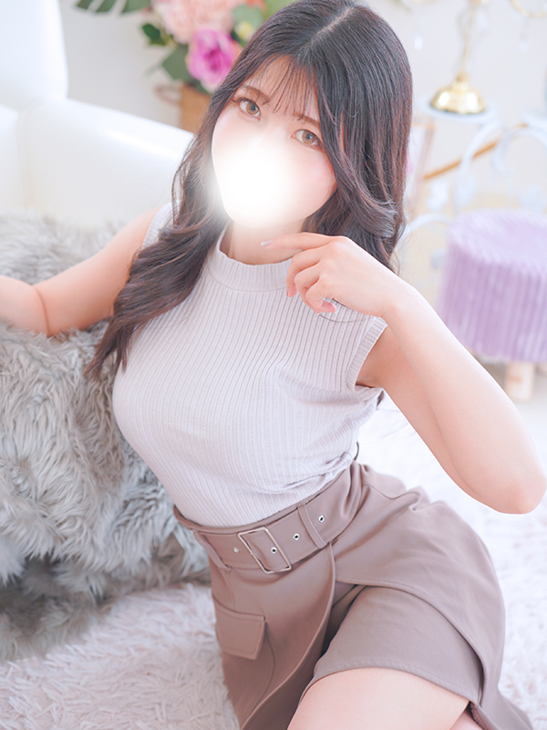 写真サムネイル1