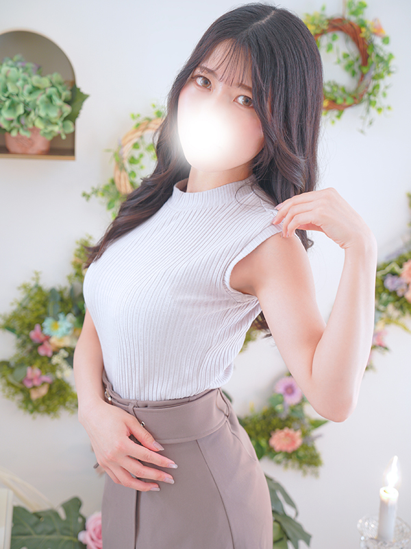 写真サムネイル2