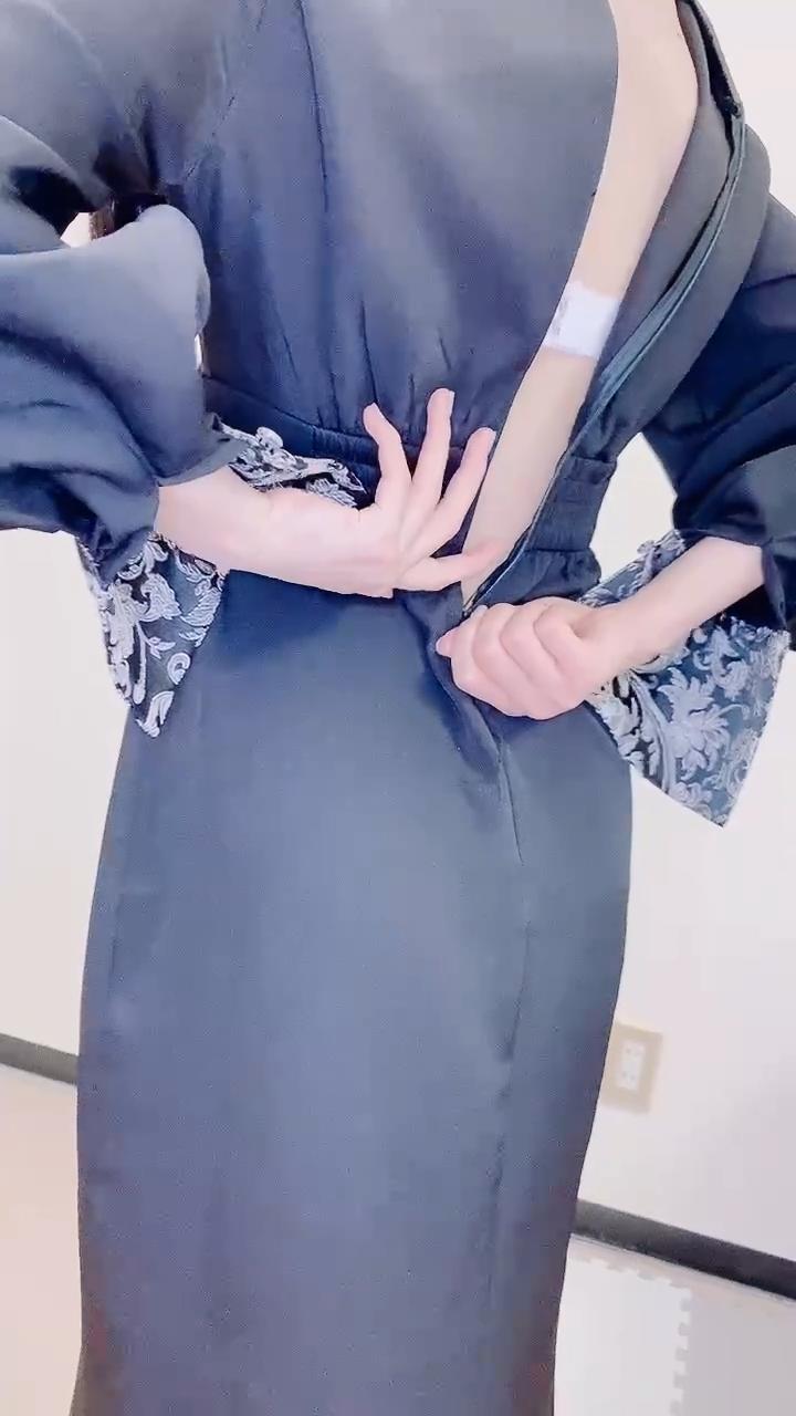 動画サムネイル3
