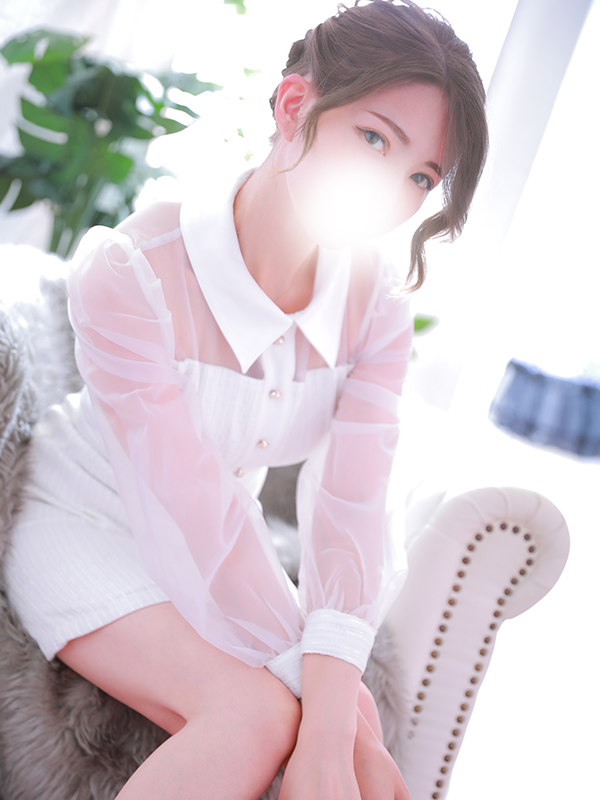 写真サムネイル1