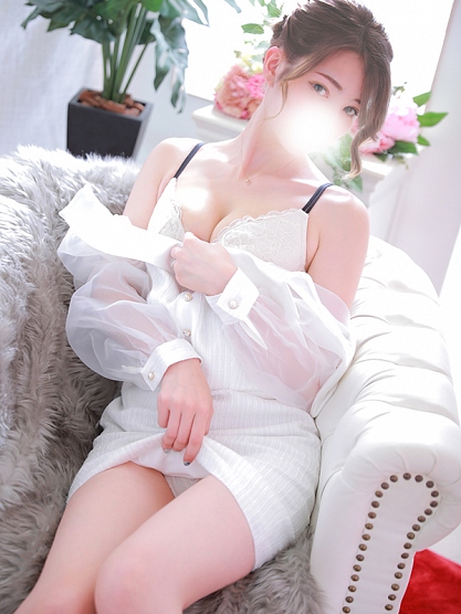 写真2