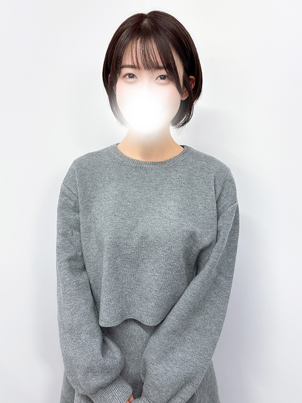 写真サムネイル1